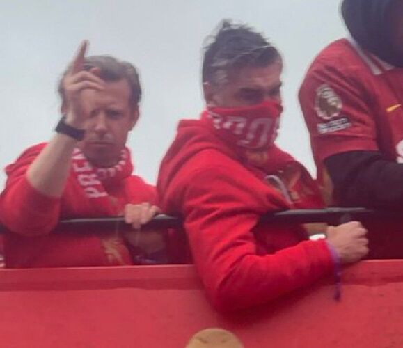 IMG_20250530_130925_853