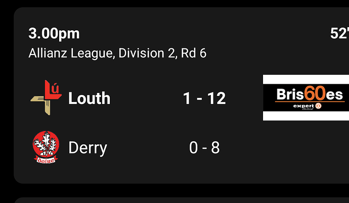 Screenshot_20260314-161845