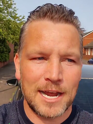 Screenshot_20250603-203444