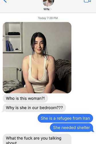 1772647866843287248404616908836