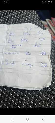 IMG-20250104-WA0000