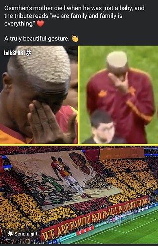 Screenshot_20260310_193013_Facebook