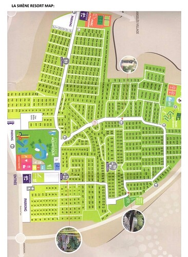 Screenshot_20260111_085733_Chrome