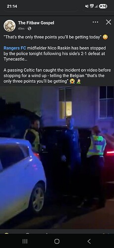 Screenshot_20251221_211419_Facebook