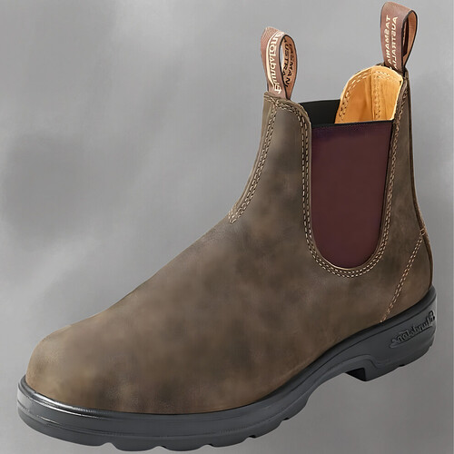 AnkleBoots5_e6de6c12-2e30-4054-8433-6ad49869e462