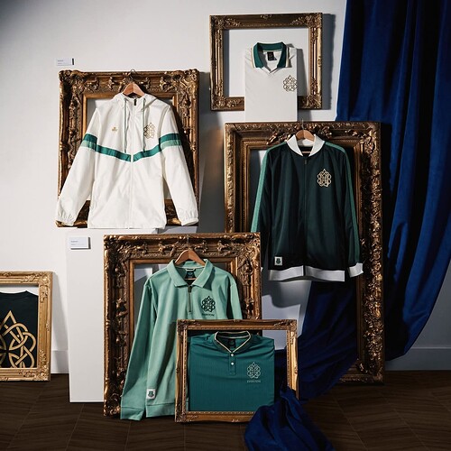 FB_IMG_1772452646380