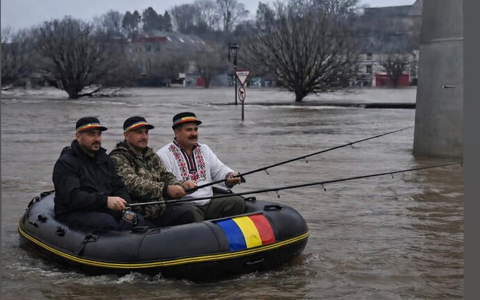 Screenshot_20260128_100725_Instagram