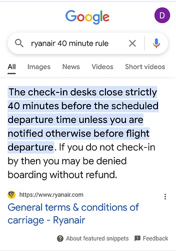 Screenshot_2025-03-18-15-36-24-86_40deb401b9ffe8e1df2f1cc5ba480b12