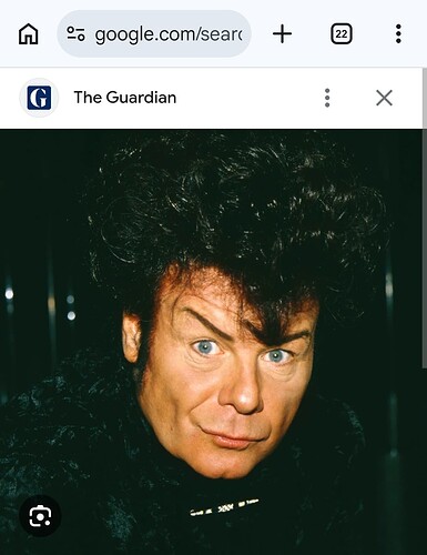 Screenshot_20260302_144146_Chrome