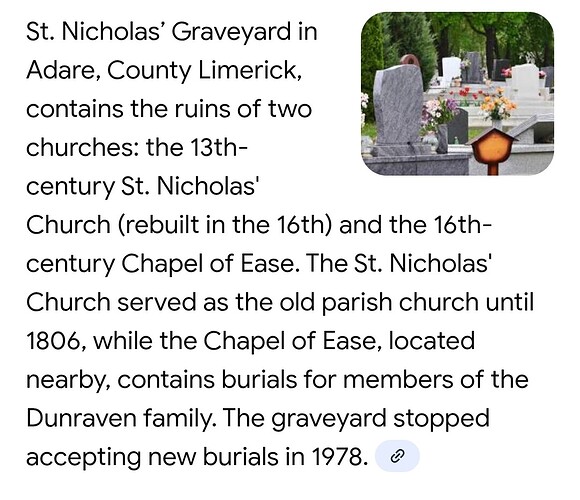 Screenshot_2025-11-29-16-22-44-08_40deb401b9ffe8e1df2f1cc5ba480b12