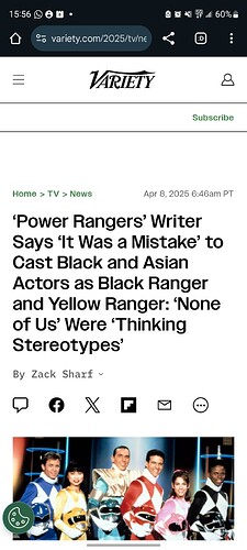 Screenshot_20250408_155615_Chrome