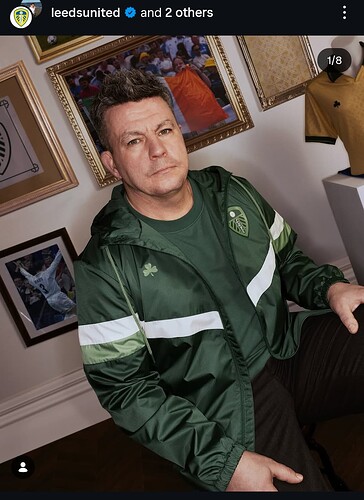 Screenshot_20260302-141307