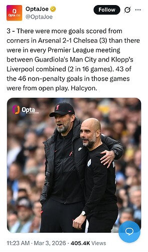 Screenshot_2026-03-03-18-05-04-26_40deb401b9ffe8e1df2f1cc5ba480b12