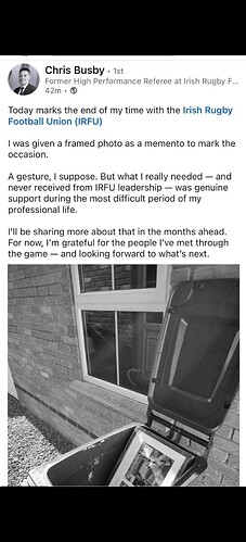 Screenshot_2025-07-01-22-05-49-83_0b2fce7a16bf2b728d6ffa28c8d60efb