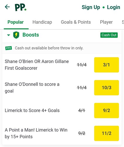 Screenshot_2026-07-04-10-51-26-378_com.paddypower.sportsbook.u.inhouse-edit