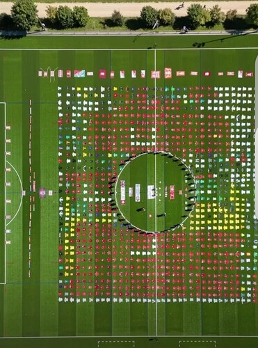 Screenshot_20250902_101847_Reddit