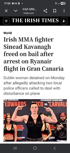 Screenshot_20260219_175258_Chrome