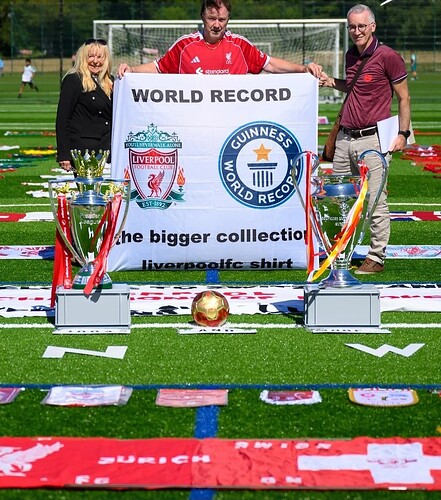 Screenshot_20250902_101624_Reddit