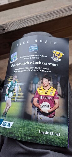 17693439345567941893726936660007