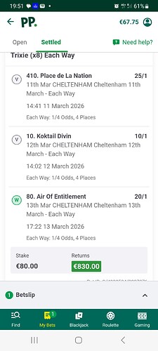 Screenshot_20260313_195117_Paddy Power