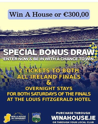 Screenshot_2025-03-25-08-26-36-89_a23b203fd3aafc6dcb84e438dda678b6