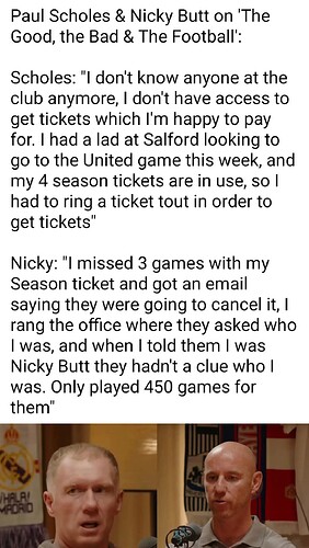 Screenshot_20251125_153249_Facebook