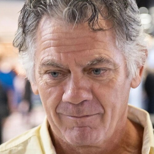 newspress-collage-d06s4dhy2-1731350631012