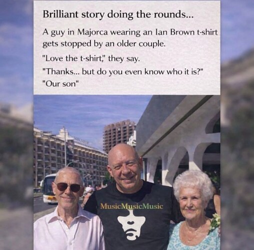 FB_IMG_1773579225508