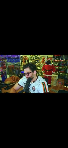 Screenshot_20251213_155413_X