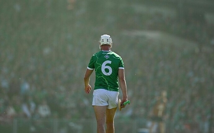 Screenshot_20250518_224120_Facebook