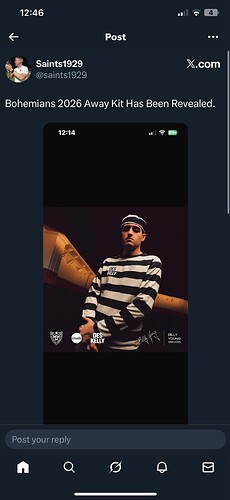 FB_IMG_1765630795643