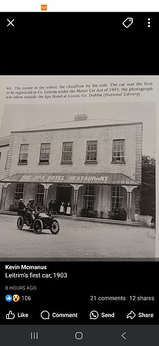 Screenshot_20250805_203258_Facebook