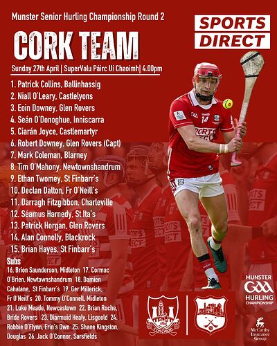 17455284460723885517632205263051