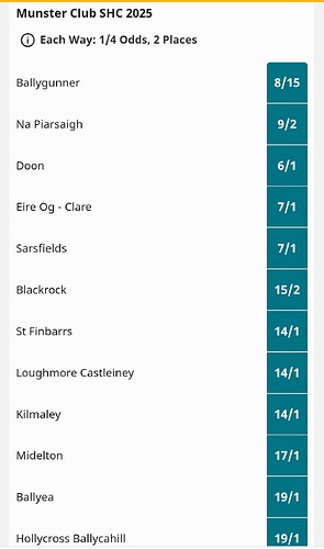 Screenshot_20250916_160136_Betfair