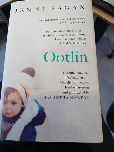 17586122192915272871840080297192