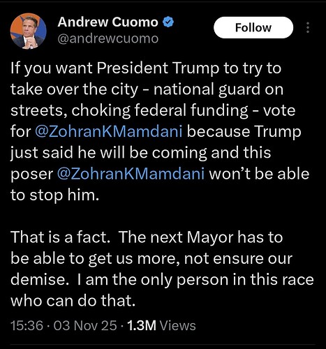 Screenshot_20251104_111428_X