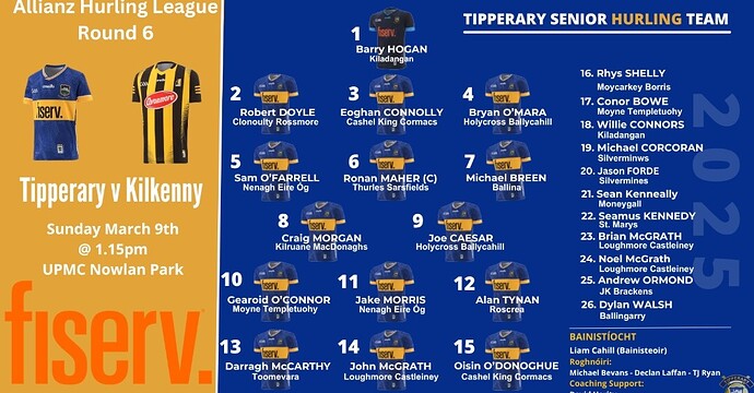 Screenshot_2025-03-07-19-34-40-58_73afa2853853764634981ef2e37bd9af