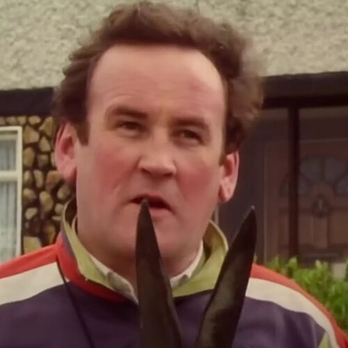 17351669237152826265669778998036