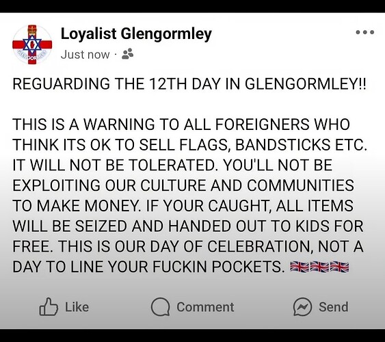 SmartSelect_20250708_140113_Reddit