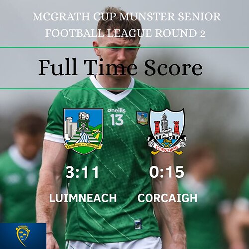 17681507219901887075478304036072