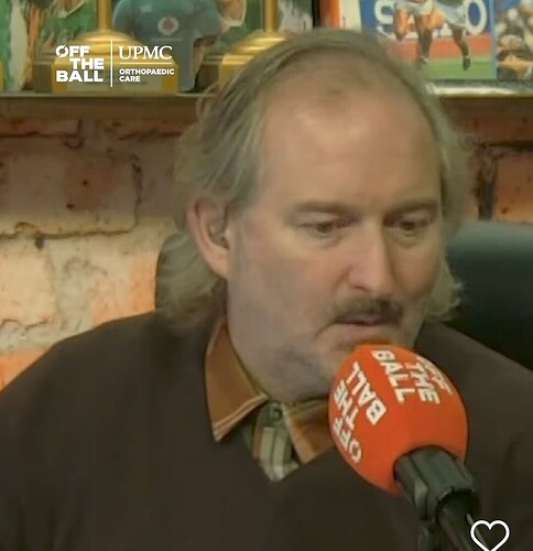 17325402786836097775075045894543