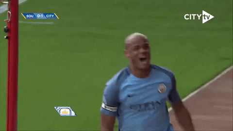 kompany