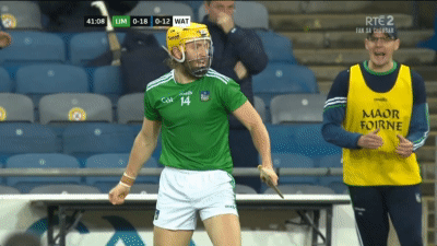Limerick_vs_Waterford_2020___GAA_Hurling_Senior_Championship_All-Ireland_Final___Full_Game (3)