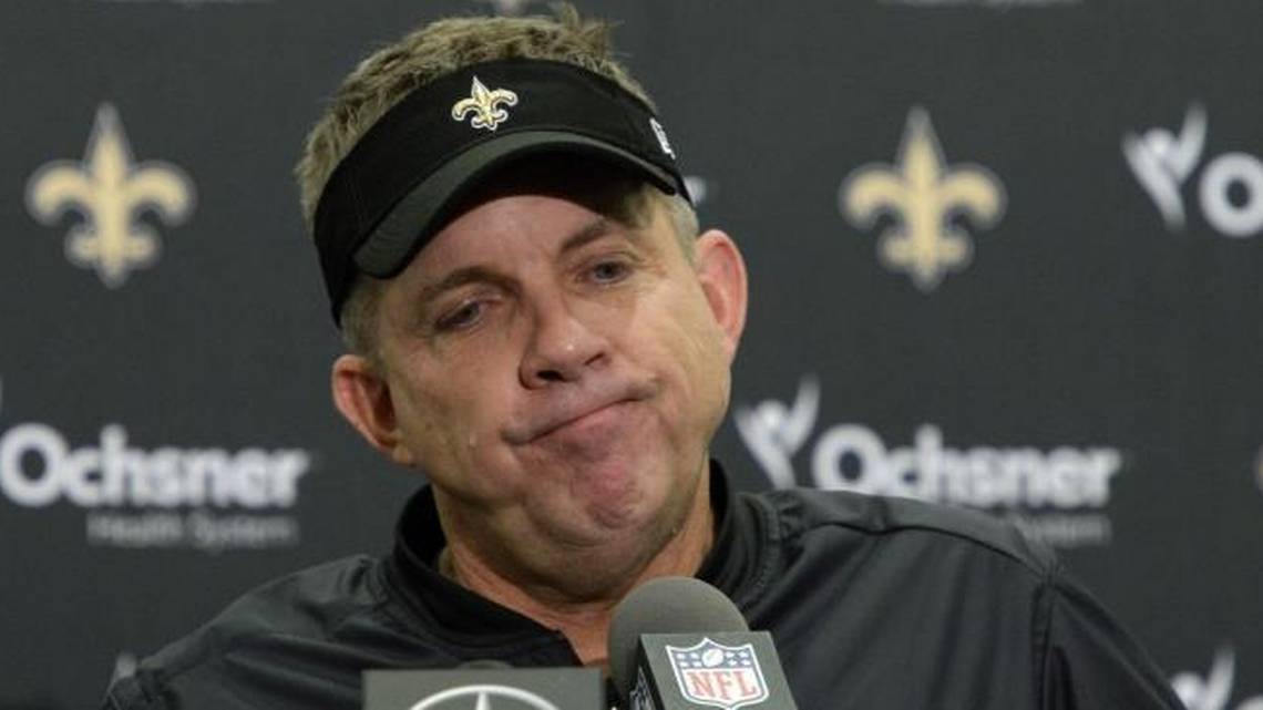 SeanPayton