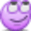 :rollseyes: :rollseyes: