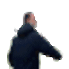 :ronnyroar: :ronnyroar: