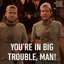 youre-in-big-trouble-man-jason-bateman