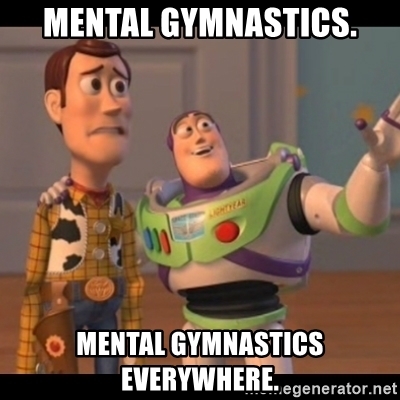 mental-gymnastics-mental-gymnastics-everywhere