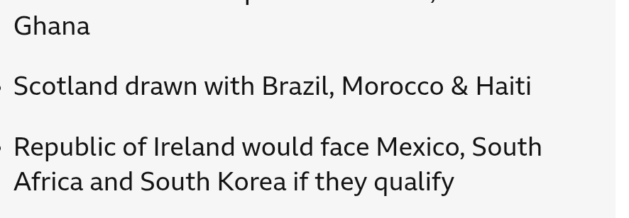 Screenshot_20251205-190927