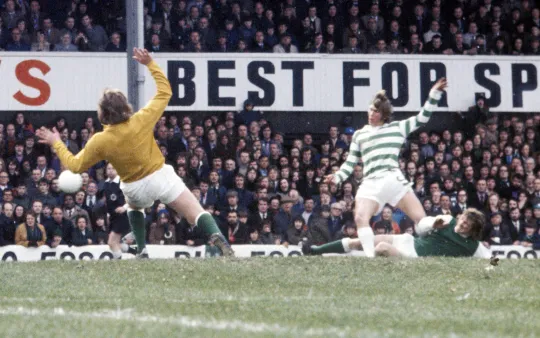 5b1845d2-6246-4eca-83b7-856a7276d654